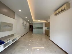 The Calrose (D26), Condominium #628367001